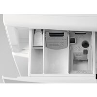 Стиральная машина Electrolux SensiCare 600 EW6FNL348SP - Превью изображения №4 — Интернет-магазин ПроЗаказ