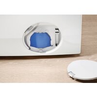 Стиральная машина Electrolux SensiCare 600 EW6FNL348SP - Превью изображения №8 — Интернет-магазин ПроЗаказ