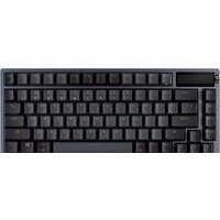 Клавиатура ASUS ROG Azoth (ASUS ROG NX Snow) - Превью изображения №5 — Интернет-магазин ПроЗаказ