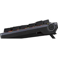 Клавиатура ASUS ROG Azoth (ASUS ROG NX Snow) - Превью изображения №7 — Интернет-магазин ПроЗаказ