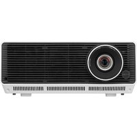 Проектор LG ProBeam 4K BU50RG - Превью изображения №11 — Интернет-магазин ПроЗаказ