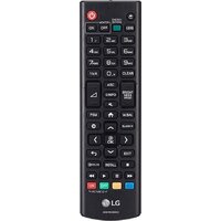 Проектор LG ProBeam 4K BU50RG - Превью изображения №15 — Интернет-магазин ПроЗаказ