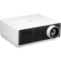 Проектор LG ProBeam 4K BU50RG - Превью изображения №3 — Интернет-магазин ПроЗаказ