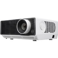 Проектор LG ProBeam 4K BU50RG - Превью изображения №4 — Интернет-магазин ПроЗаказ