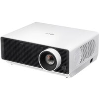 Проектор LG ProBeam 4K BU50RG - Превью изображения №2 — Интернет-магазин ПроЗаказ