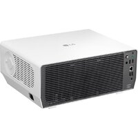 Проектор LG ProBeam 4K BU50RG - Превью изображения №10 — Интернет-магазин ПроЗаказ
