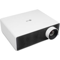 Проектор LG ProBeam 4K BU50RG - Превью изображения №7 — Интернет-магазин ПроЗаказ