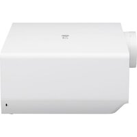 Проектор LG ProBeam 4K BU50RG - Превью изображения №13 — Интернет-магазин ПроЗаказ
