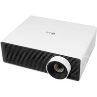 Проектор LG ProBeam 4K BU50RG - Превью изображения №6 — Интернет-магазин ПроЗаказ