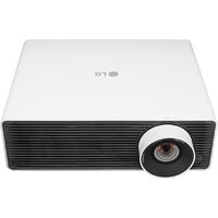 Проектор LG ProBeam 4K BU50RG - Превью изображения №8 — Интернет-магазин ПроЗаказ