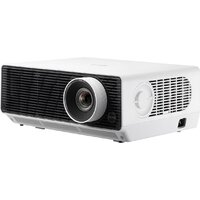 Проектор LG ProBeam 4K BU50RG - Превью изображения №5 — Интернет-магазин ПроЗаказ