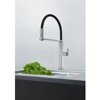 Смеситель Franke Centinox Neo 115.0547.855 - Превью изображения №6 — Интернет-магазин ПроЗаказ