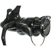 Рыболовная катушка Okuma Barbarian BN-40 - Превью изображения №4 — Интернет-магазин ПроЗаказ