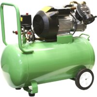 Компрессор Калибр КМК-2300/100У - Превью изображения №4 — Интернет-магазин ПроЗаказ