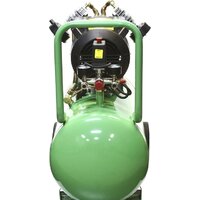 Компрессор Калибр КМК-2300/100У - Превью изображения №6 — Интернет-магазин ПроЗаказ