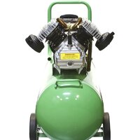 Компрессор Калибр КМК-2300/100У - Превью изображения №5 — Интернет-магазин ПроЗаказ