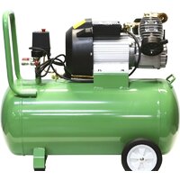 Компрессор Калибр КМК-2300/100У - Превью изображения №3 — Интернет-магазин ПроЗаказ