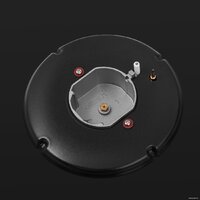 Варочная панель HOMSair HGG641BK - Превью изображения №11 — Интернет-магазин ПроЗаказ