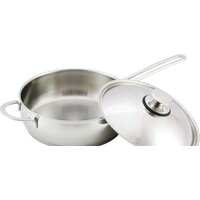 Кухар Магнолия Престиж КМ3-24М3