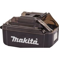 Органайзер Makita B-69917 - Превью изображения №3 — Интернет-магазин ПроЗаказ