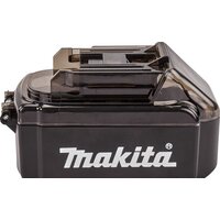 Органайзер Makita B-69917 - Превью изображения №2 — Интернет-магазин ПроЗаказ