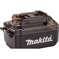 Органайзер Makita B-69917 - Превью изображения №4 — Интернет-магазин ПроЗаказ