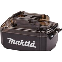 Makita B-69917