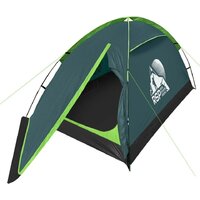 Треккинговая палатка RSP Outdoors Hill 2 - Превью изображения №6 — Интернет-магазин ПроЗаказ