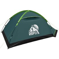 Треккинговая палатка RSP Outdoors Hill 2 - Превью изображения №12 — Интернет-магазин ПроЗаказ