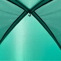 Треккинговая палатка RSP Outdoors Hill 2 - Превью изображения №21 — Интернет-магазин ПроЗаказ