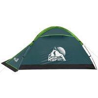 Треккинговая палатка RSP Outdoors Hill 2 - Превью изображения №11 — Интернет-магазин ПроЗаказ