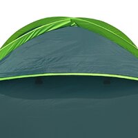 Треккинговая палатка RSP Outdoors Hill 2 - Превью изображения №20 — Интернет-магазин ПроЗаказ