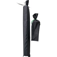 Треккинговая палатка RSP Outdoors Hill 2 - Превью изображения №18 — Интернет-магазин ПроЗаказ