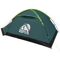 Треккинговая палатка RSP Outdoors Hill 2 - Превью изображения №9 — Интернет-магазин ПроЗаказ