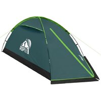 Треккинговая палатка RSP Outdoors Hill 2 - Превью изображения №14 — Интернет-магазин ПроЗаказ