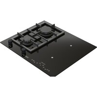 Варочная панель Kernau KIGH 6422 CI B - Превью изображения №3 — Интернет-магазин ПроЗаказ