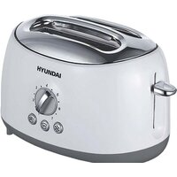 Hyundai HYT-8003