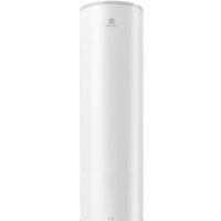 Накопительный электрический водонагреватель Electrolux EWH 50 Featly - Превью изображения №2 — Интернет-магазин ПроЗаказ