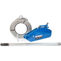 TOR МТМ 3200 11232