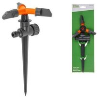 Startul Garden ST6012-04
