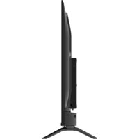 Телевизор BBK 50LEX-8231/UTS2C - Превью изображения №3 — Интернет-магазин ПроЗаказ