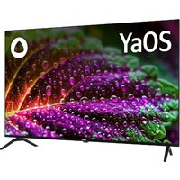 Телевизор BBK 50LEX-8231/UTS2C - Превью изображения №2 — Интернет-магазин ПроЗаказ