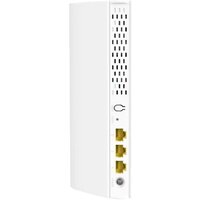 Wi-Fi система Tenda EE3 Pro 2-Pack - Превью изображения №4 — Интернет-магазин ПроЗаказ