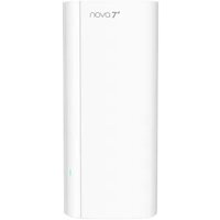 Wi-Fi система Tenda EE3 Pro 2-Pack - Превью изображения №2 — Интернет-магазин ПроЗаказ