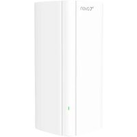 Wi-Fi система Tenda EE3 Pro 2-Pack - Превью изображения №3 — Интернет-магазин ПроЗаказ