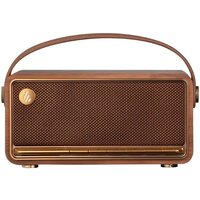 Беспроводная колонка Edifier MP330 (коричневый) - Превью изображения №3 — Интернет-магазин ПроЗаказ