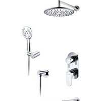 Wasserkraft A175819