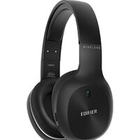 Edifier W800BT Plus (черный)