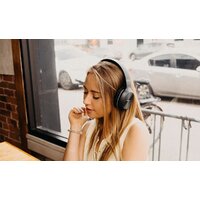 Наушники Edifier W800BT Plus (черный) - Превью изображения №3 — Интернет-магазин ПроЗаказ