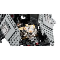 Конструктор LEGO Star Wars 75337 Шагоход AT-TE - Превью изображения №3 — Интернет-магазин ПроЗаказ